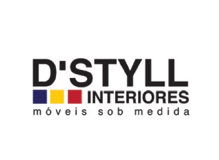 D'Styll Interiores