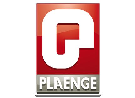 Plaenge