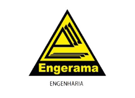 Engerama Engenharia