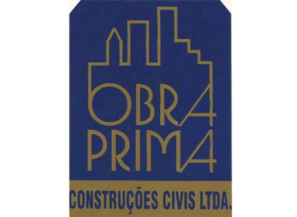 Obra Prima