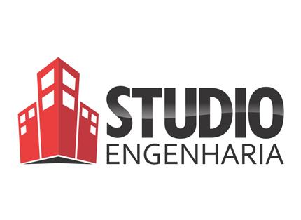 Studio Engenharia