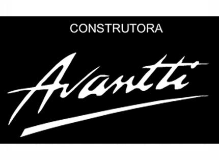 Avantti