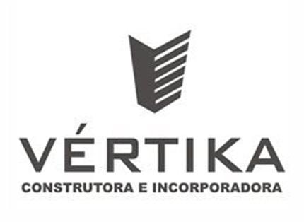 Vértika